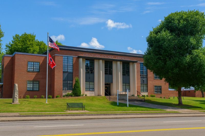 Flooring Service in Sumner County, TN