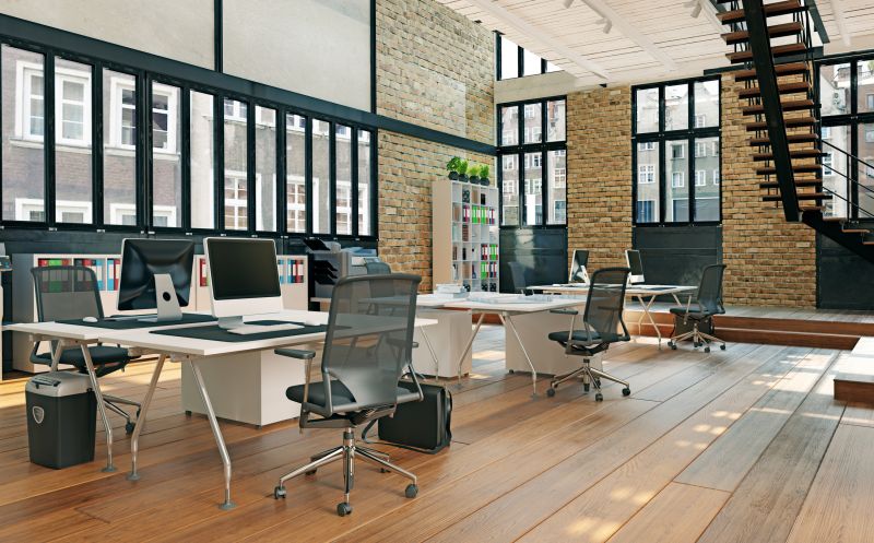 Commercial Hardwood Service in Lebanon, TN