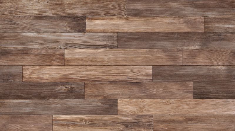 Commercial Hardwood Service in Whites Creek, TN