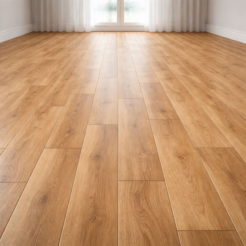 Laminate Floor Installation in Gallatin, TN