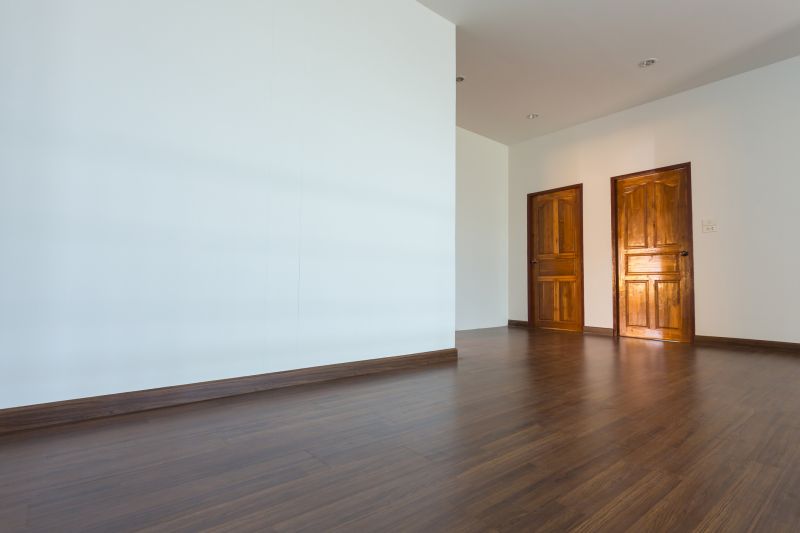 Laminate Floor Replacement in La Vergne, TN