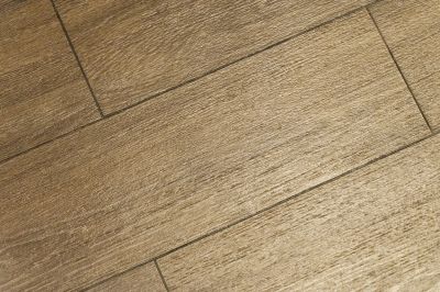 Linoleum Floor Installation in Hermitage, TN