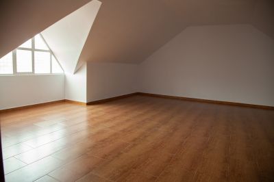 Sheet Linoleum Installation in Castalian Springs, TN