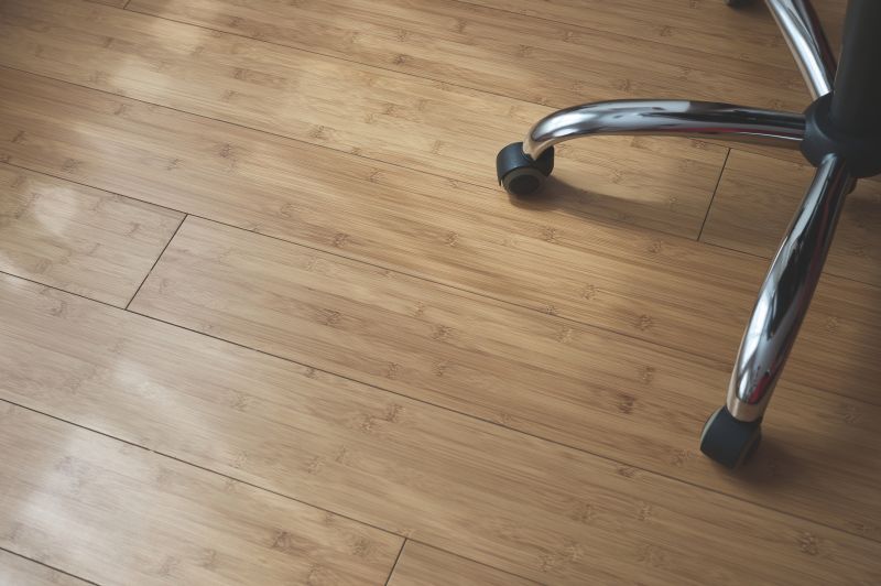 Vinyl Flooring Service in Sumner County, TN